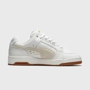 Puma | Shoes | New Puma Slipstream Lo Beauty Men Shoes  display picture 2